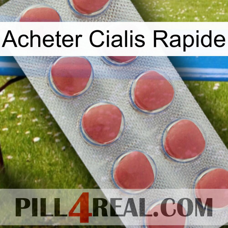 Get Cialis Fast 18